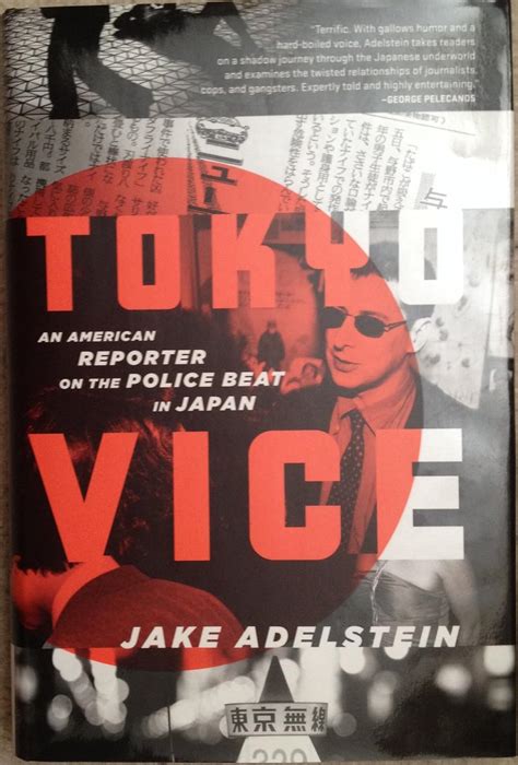 [PDF]DOWNLOAD Tokyo Vice: An American Reporter on the .
